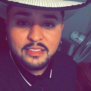 Meet your Posher, Javier